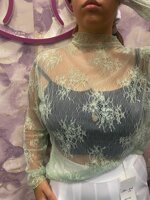 sottogiacca-in-pizzo-curvy