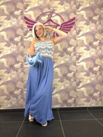 pantalone-morbido-a-palazzo-in-cotone