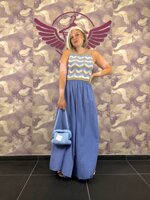 pantalone-morbido-a-palazzo-in-cotone