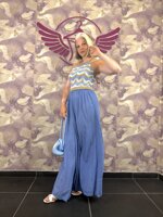 pantalone-morbido-a-palazzo-in-cotone