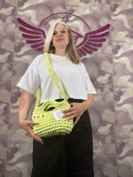 mini-bag-senza-applicazioni