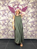 abito-lungo-in-jersey-morbido-con-tasche