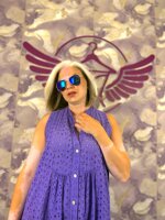 abito-a-giro-maniche-in-pizzo-san-gallo