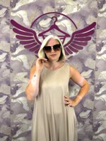 abito-lungo-in-jersey-morbido-con-tasche