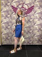 completo-con-bermuda-e-camicetta