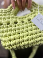 mini-bag-senza-applicazioni