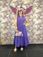 abito-a-giro-maniche-in-pizzo-san-gallo