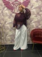 blusa-con-fiocco-in-pizzo