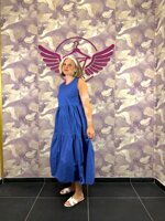 abito-in-cotone-semplice