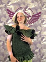 top-elastico-con-rouge