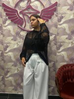 blusa-con-fiocco-in-pizzo