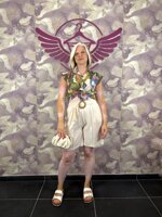 completo-con-bermuda-e-camicetta