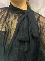 blusa-con-fiocco-in-pizzo