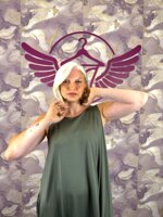 abito-lungo-in-jersey-morbido-con-tasche