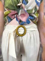 completo-con-bermuda-e-camicetta