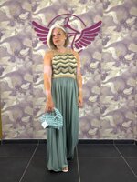 pantalone-morbido-a-palazzo-in-cotone