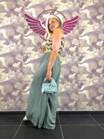 pantalone-morbido-a-palazzo-in-cotone