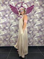 abito-lungo-in-jersey-morbido-con-tasche