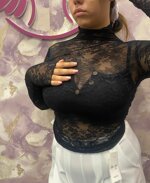 sottogiacca-in-pizzo