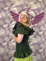 top-elastico-con-rouge