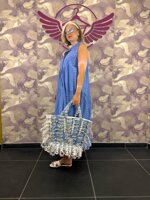 abito-a-giro-maniche-in-pizzo-san-gallo