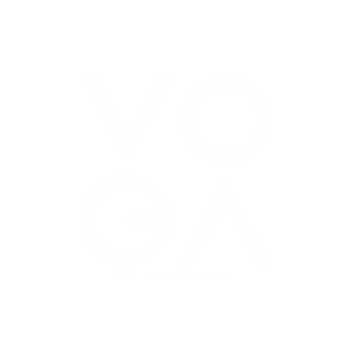 voga bianco