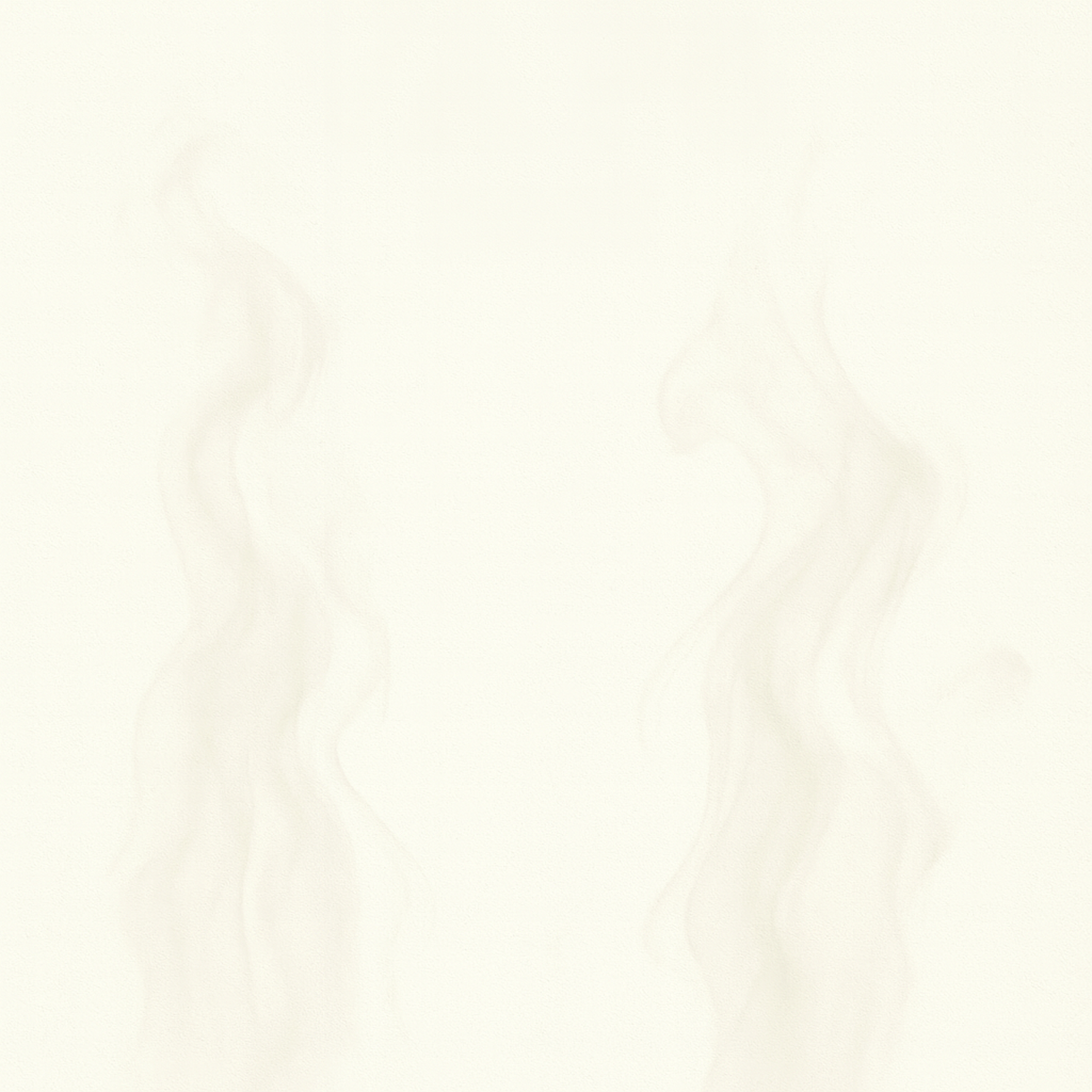 chatgpt image 22 lug 2025, 19_02_20