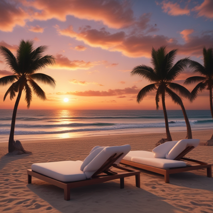 ee730cfa8a2ff399bf8af050535bf4bc18f6f66f