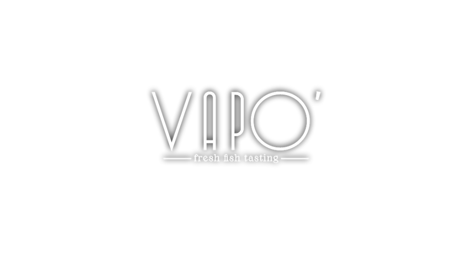 logo vapo