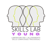 skill(1)