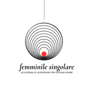 femminile_singolare