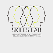 skill_lab