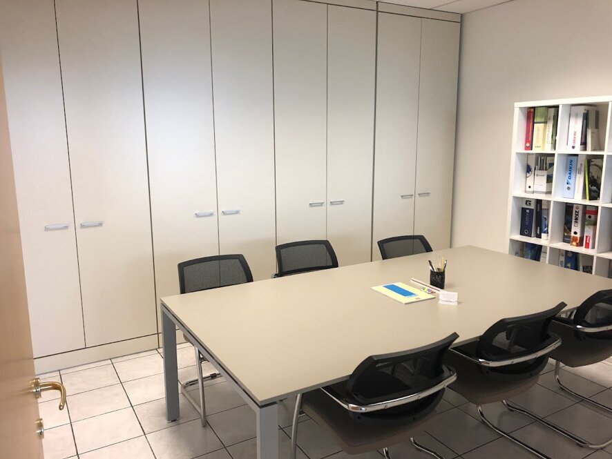 255825_5305ecef86cf5357a13c5d6473ab83602da9bc45