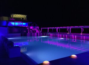 locanda-del-carrubo-ricevimenti-gallery_v2-27.jpeg