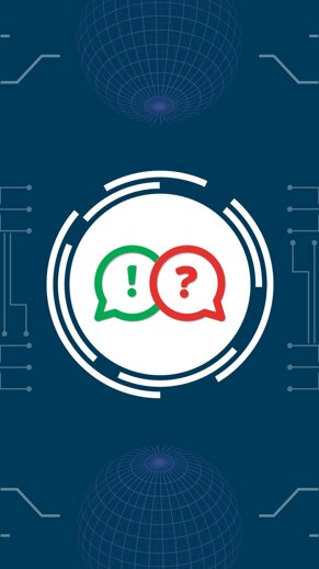 progetto senza titolo.jpeg