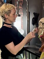 collana-in-caucciu-e-corda