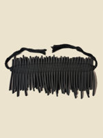 collana-in-caucciu-e-corda