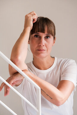 petunia ollister 01 ph. alberto nidola_1.jpeg