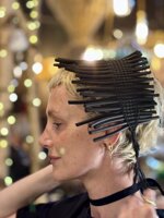 collana-in-caucciu-e-corda