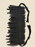 collana-in-caucciu-e-corda