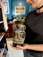 vaso-in-ceramica-anni-70