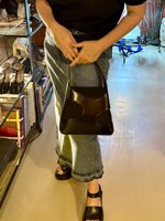 ferragamo-borsa-a-spalla