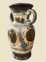 vaso-in-ceramica-anni-70