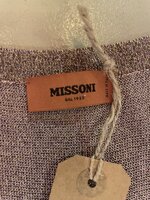top-missoni
