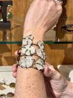 bracciale-con-agate-e-zirconi