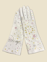 guanti-di-pelle-dipinti-a-mano