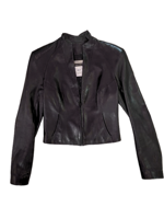 giacca-plein-sud-in-pelle