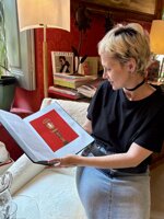 libro-erte-testo-di-roland-barthes