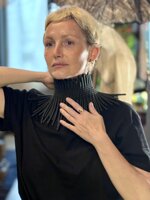 collana-in-caucciu-e-corda