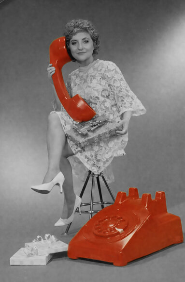 prenota una consulenza copia.jpeg